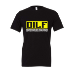 DILF Tee