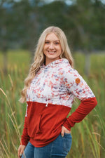 Michelle Mae