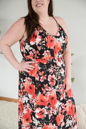 {ONLINE EXCLUSIVE} Worth the Wait Dress