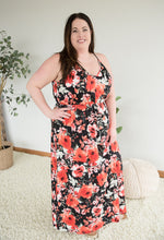 {ONLINE EXCLUSIVE} Worth the Wait Dress