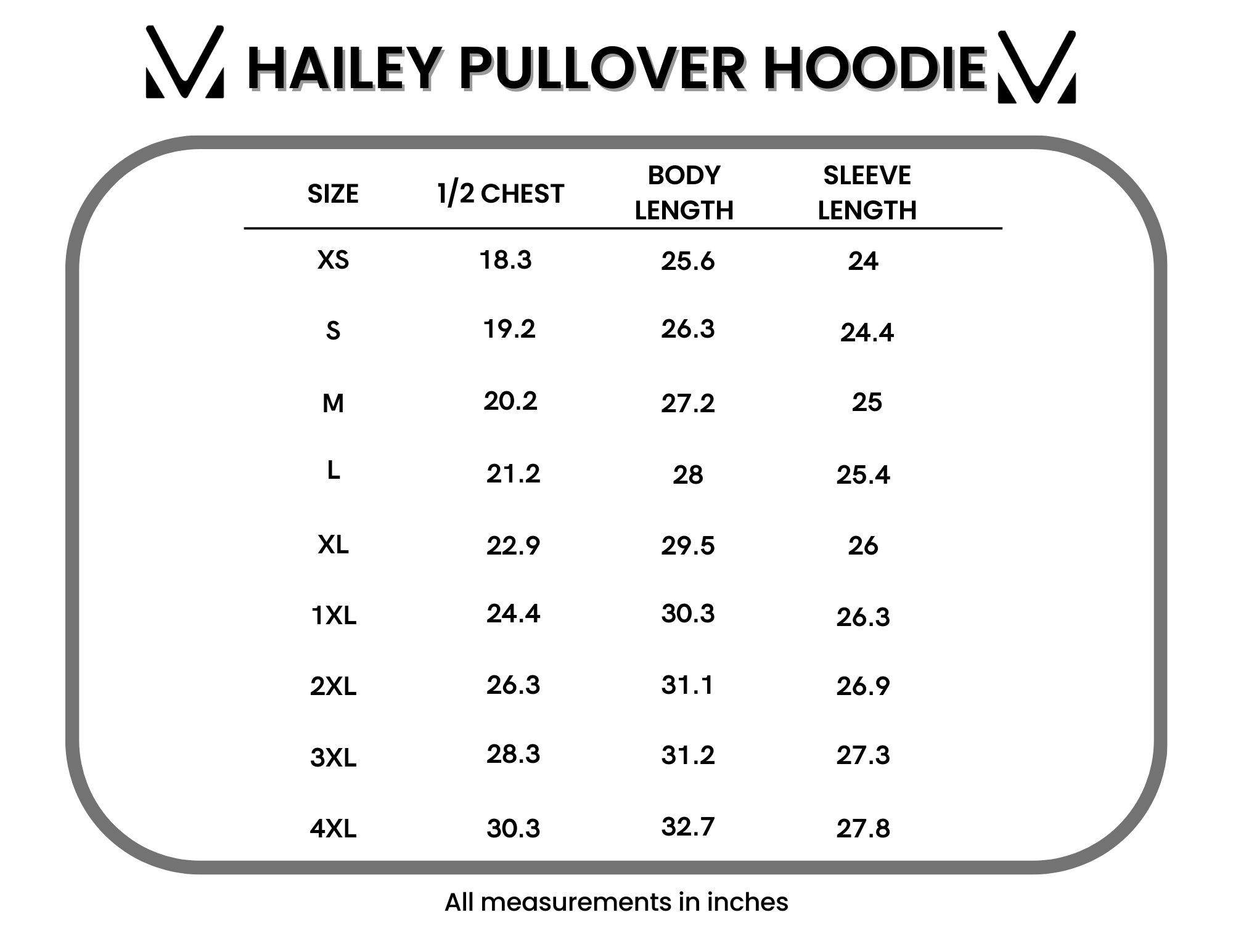 Hailey Pullover Hoodie - Pink Floral and Stripes