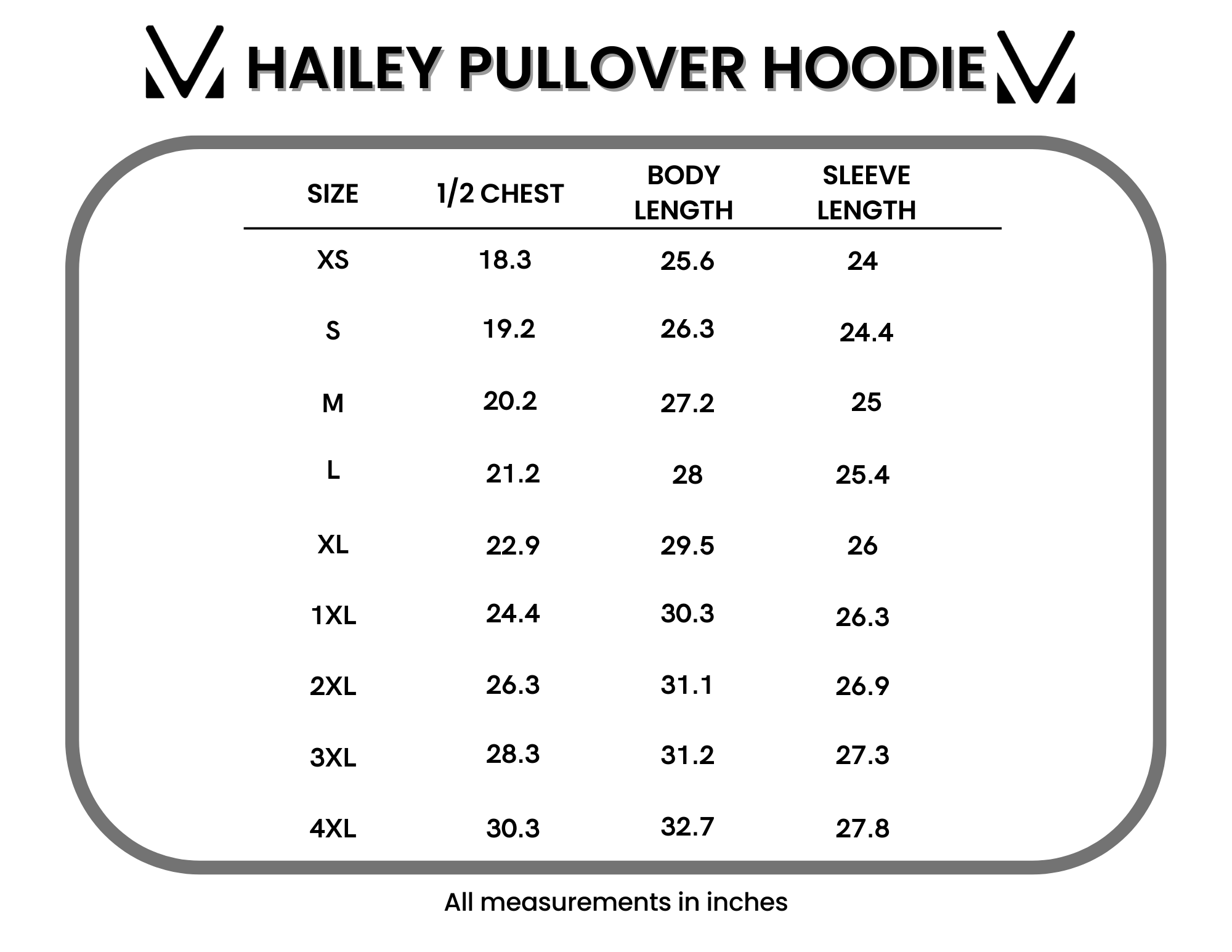 Hailey Pullover Hoodie - Coral Floral