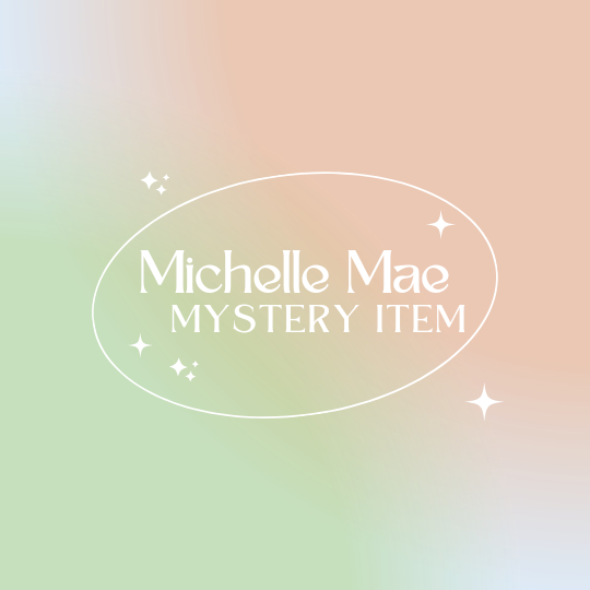 {ONLINE EXCLUSIVE} Mystery Michelle Mae Tanks and Tops FINAL SALE