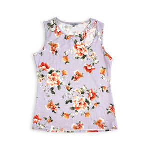 {ONLINE EXCLUSIVE} Just a Dream Tank