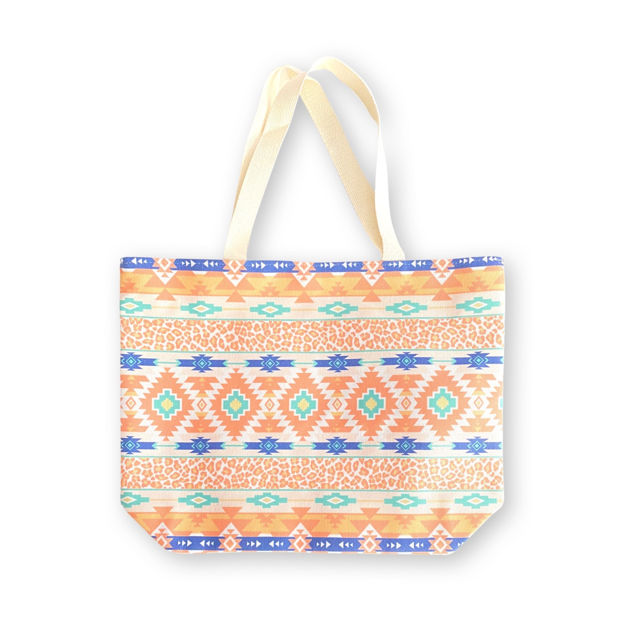 {ONLINE EXCLUSIVE} Come with Me Tote