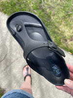 Jet Ski Sandal